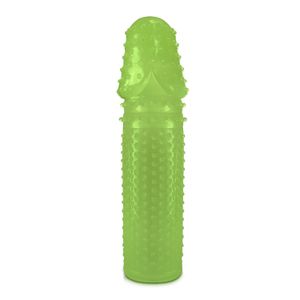 Capa peniana extensora glow nós dois - nube