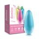 DomineConesparaPompoarismoKitcom5UnicaUN