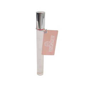 Colônia desodorante 10ml natuflora