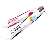 Marque Caneta Gel Beijável Esquenta e Esfria Blum Cereja 20G