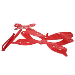 Kit borboleta