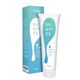 SuavizeGelLubrificanteaBasedeAguaBlumNeutro30G