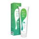 SuavizeGelLubrificanteaBasedeAguaBlumMenta30G