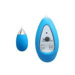 VIBRADOR-C--CONTROLE-11601