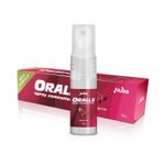 Oralls-Spray-Comestivel-Ice-Nube-Cereja-UN
