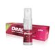 OrallsSprayComestivelIceNubeCerejaUN