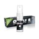 OrallsSprayComestivelIceNubeExtraforteUN