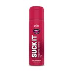 Gel-Comestivel-Suck-It-Esquenta-Esfria-15gr-Nube-Cereja-15GR