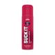 GelComestivelSuckItEsquentaEsfria15grNubeCereja15GR