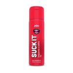 Gel-Comestivel-Suck-It-Esquenta-Esfria-15gr-Nube-Morango-15GR