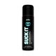 GelComestivelSuckItEsquentaEsfria15grNubeMentaGelada15GR