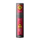 SprayAltatensao3x115grNubeUnica15GR