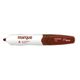 CanetaComestivelMarqueHot20grBlumChocolate20G