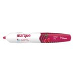 Marque Caneta Gel Beijável Esquenta e Esfria Blum Cereja 20G
