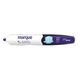 CanetaComestivelMarqueIceeHot20grBlumExtraforte20G