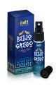 GelBeijoGrego17mlInttUnica17ML
