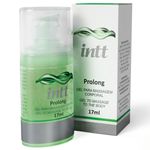 Gel-Retardante-de-Erecao-Prolong-17ml-Intt-Unica-17-ML