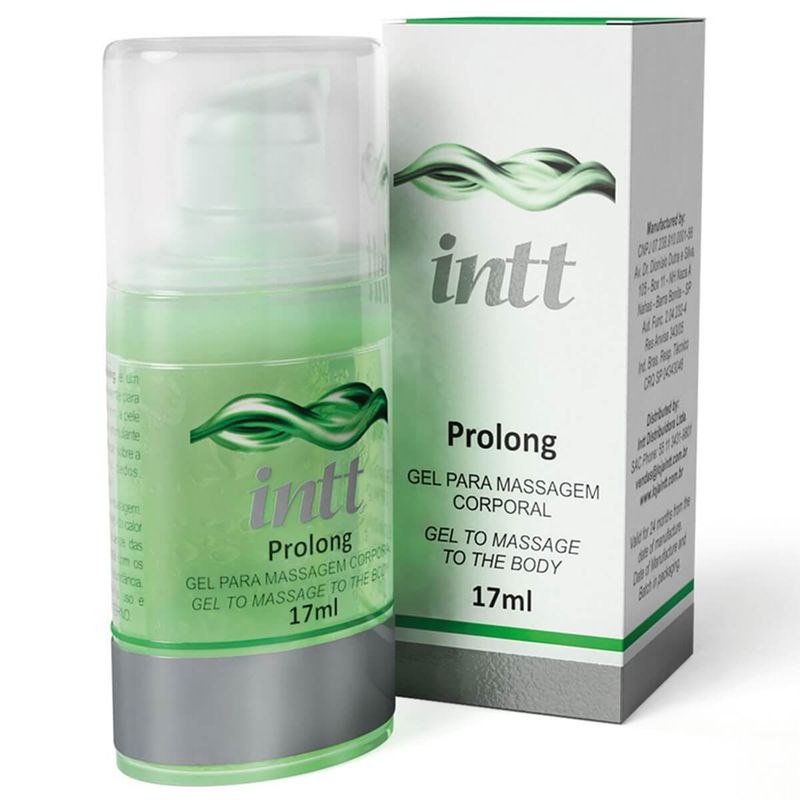 Gel-Retardante-de-Erecao-Prolong-17ml-Intt-Unica-17-ML
