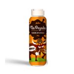 Na-Pegada-do-Touro-20ML-Nube