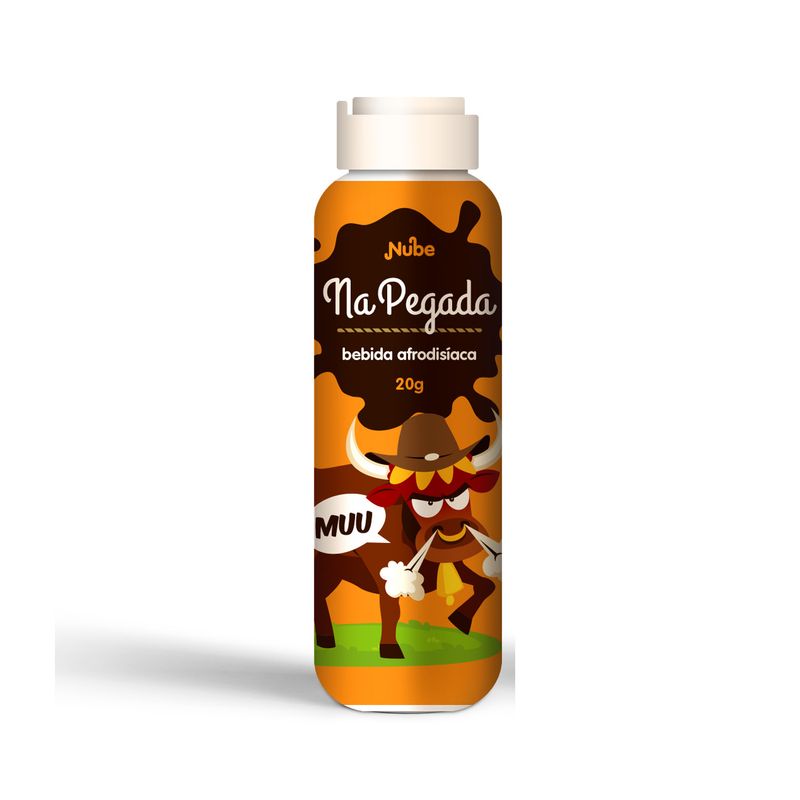 Na-Pegada-do-Touro-20ML-Nube