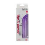 VIBRADOR-C--CAPA-22003-Roxo-UN