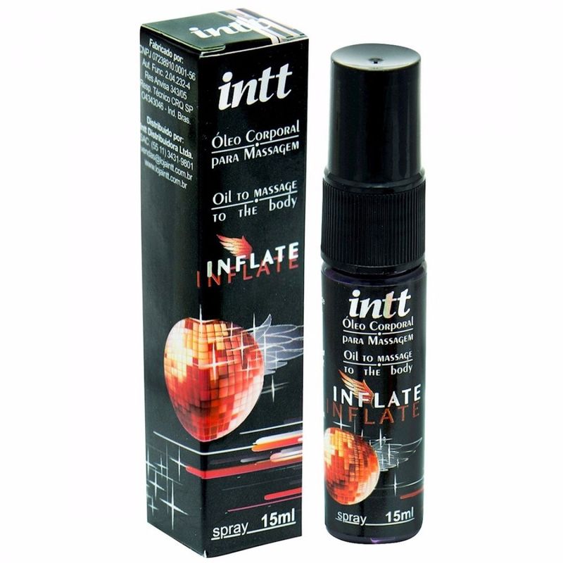 Gel-Inflador-Inflate-15ml-Intt-Unica-15-ML