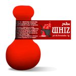 31876_vermelho