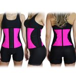 31226_rosa