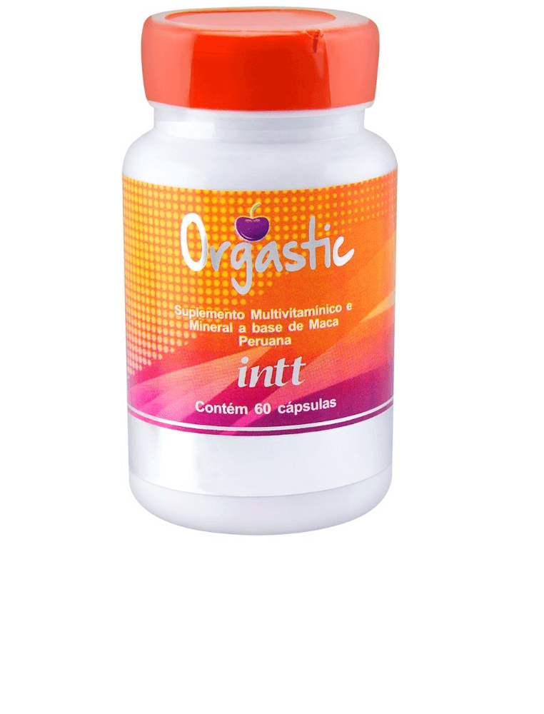 Orgastic-Fem-60cap