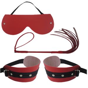 Kit dona ii c158 nube