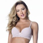 sutia-fashion-base-franzido-renda-elastica-nayane-rodrigues-1
