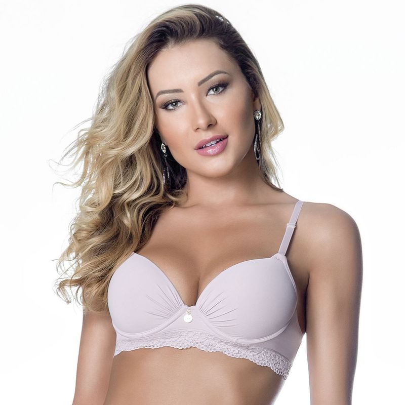 sutia-fashion-base-franzido-renda-elastica-nayane-rodrigues-1
