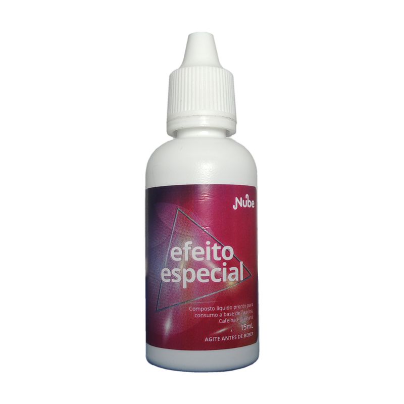 efeito-especial