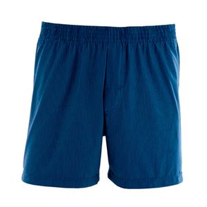 Cueca 154.01 samba canção microfibra mash