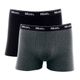 32228KITC2CUECA11018BOXERTAMESPECIALMASHpretocinza