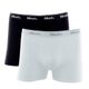 32228KITC2CUECA11018BOXERTAMESPECIALMASHpretobranco
