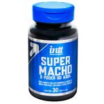 superm30