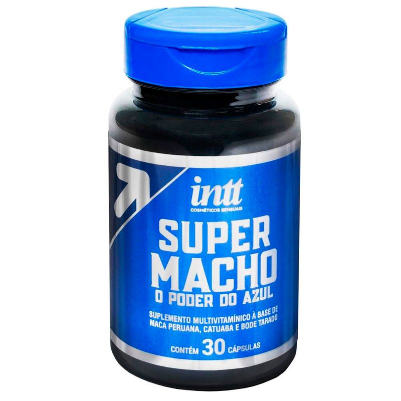 superm30