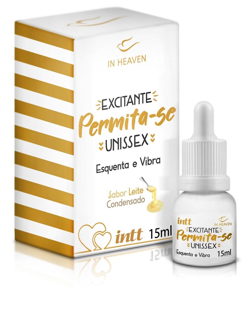 Permita_se-In-Heaven-1-