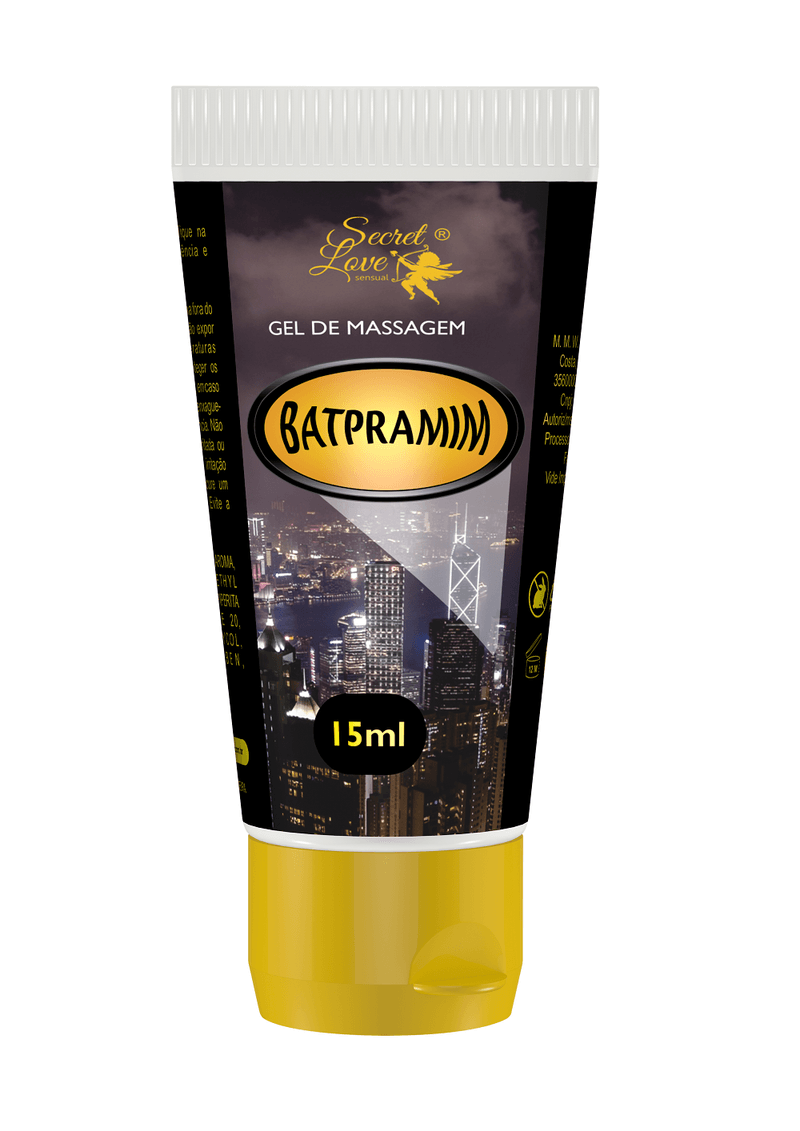 BATPRAMIM--3-
