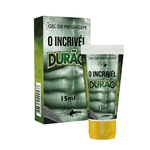 O-INCRIVEL-DURAO-CJ
