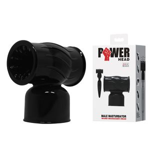 Massageador feminino importado
