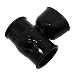 BI-014351--3-