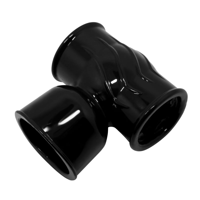 BI-014351--2-