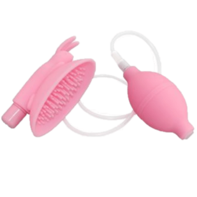 35247-estimulador-sugador-feminino-com-relevo-