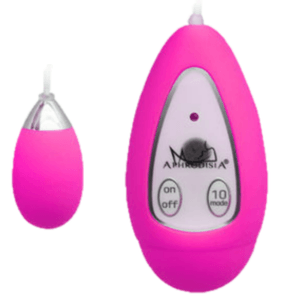 Bullet com Controle c/ Fio 2 Capsulas – Xtreme