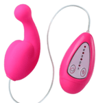 35266-vibrador-clitoliano-