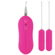 27630massageadorduplobullet