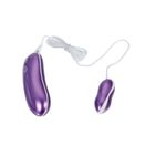 35269-lilas-2