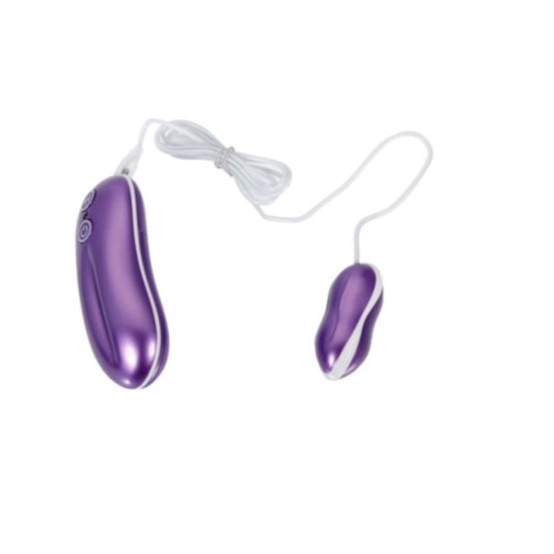 35269-lilas-2